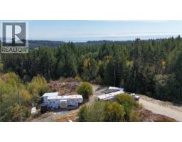 Lot 1 Aythree Way, Sooke, BC V9Z0Z5 Photo 9