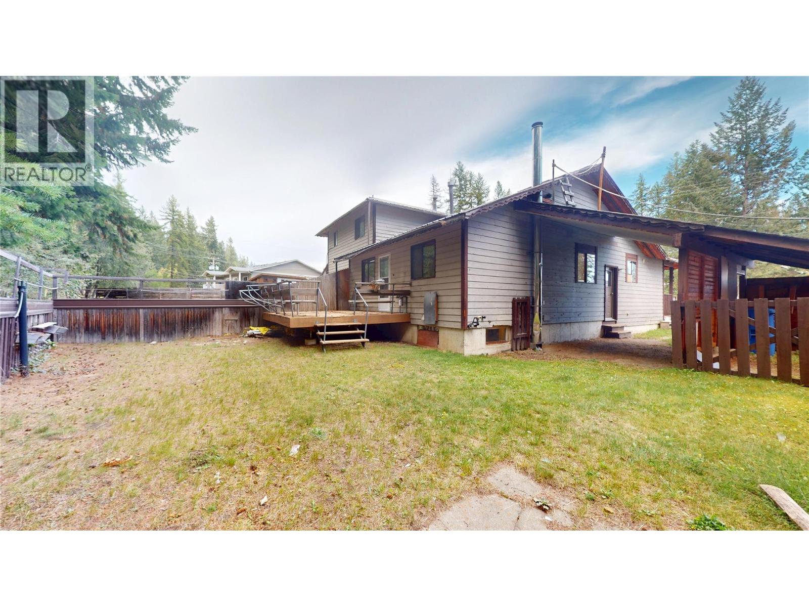 35 of 49 - 281 Kimbrook Crescent
