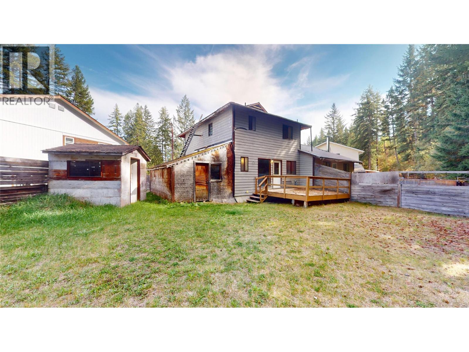 30 of 44 - 283 Kimbrook Crescent