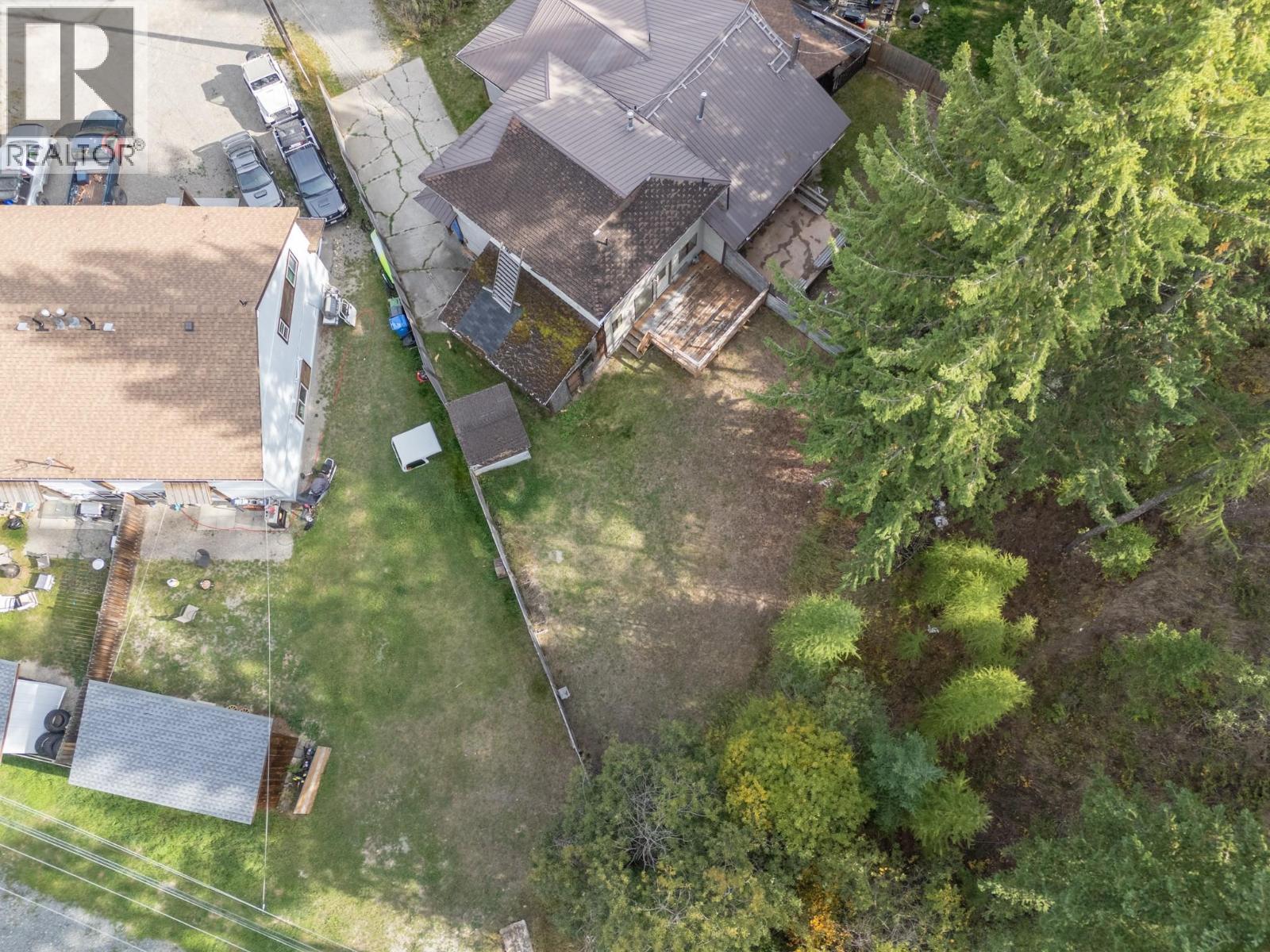 38 of 44 - 283 Kimbrook Crescent