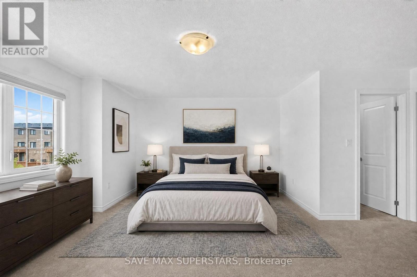 59 WHEATFIELD ROAD - Image 27