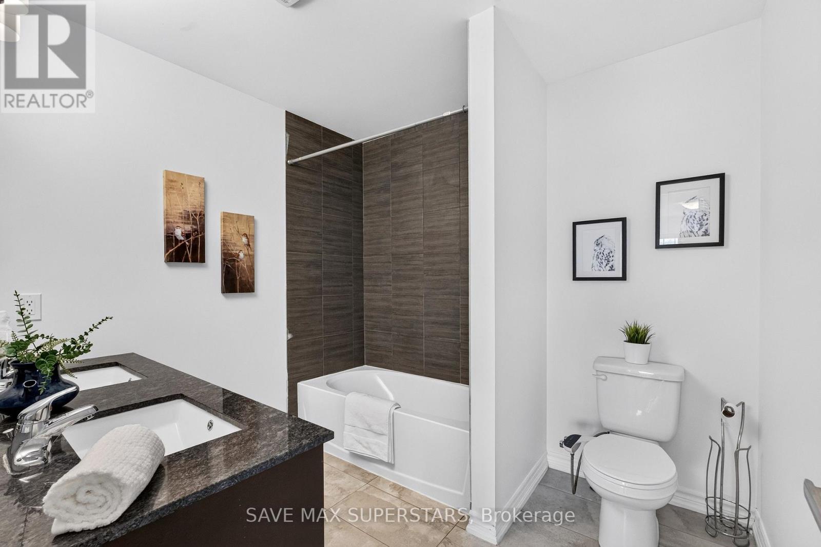 59 WHEATFIELD ROAD - Image 28