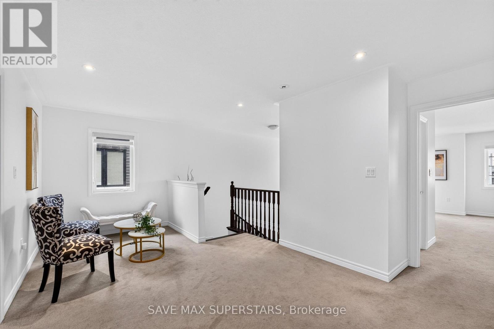 59 WHEATFIELD ROAD - Image 38