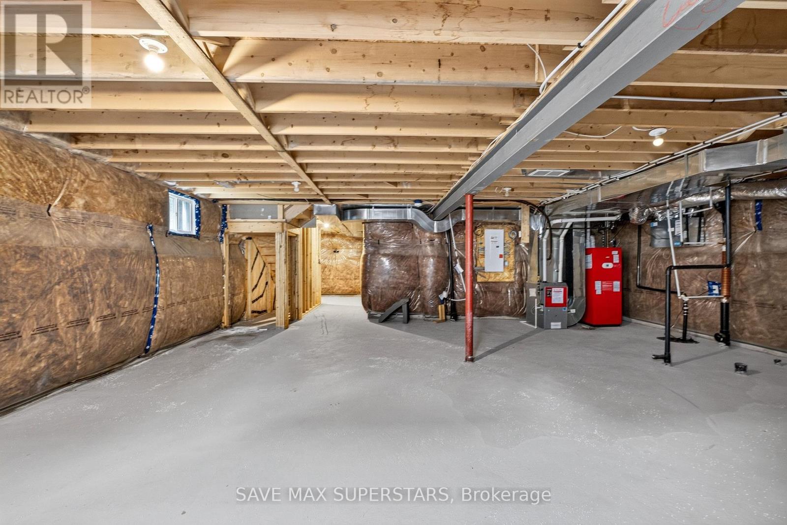 59 WHEATFIELD ROAD - Image 41