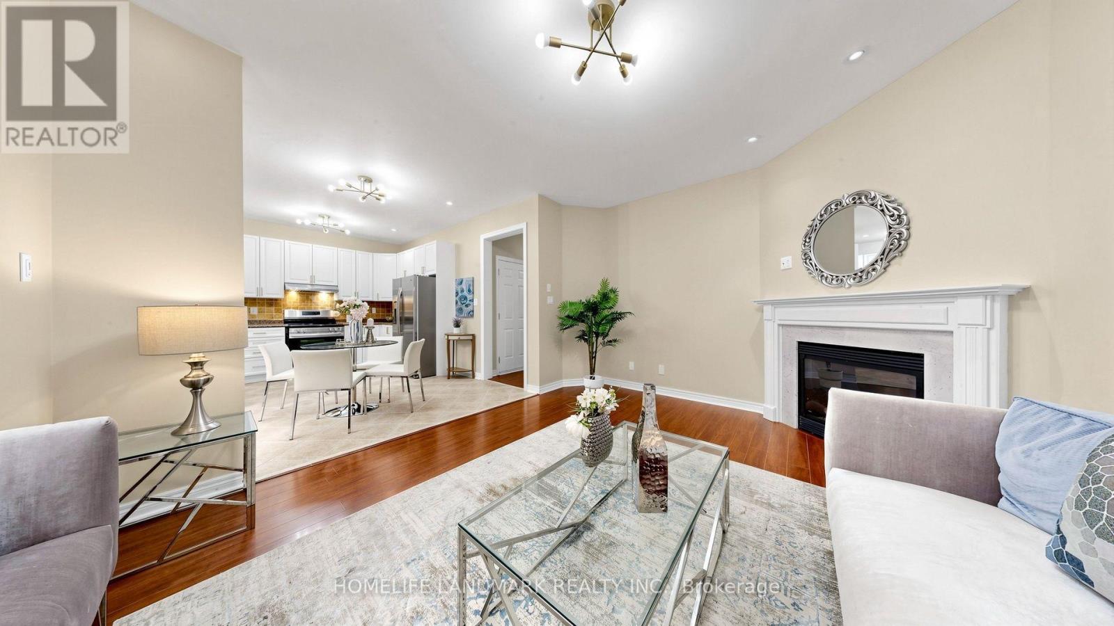 129 BEARE TRAIL - 11