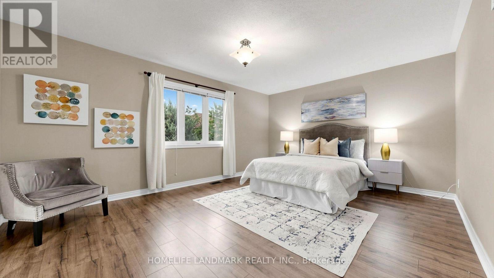 129 BEARE TRAIL - Image 23