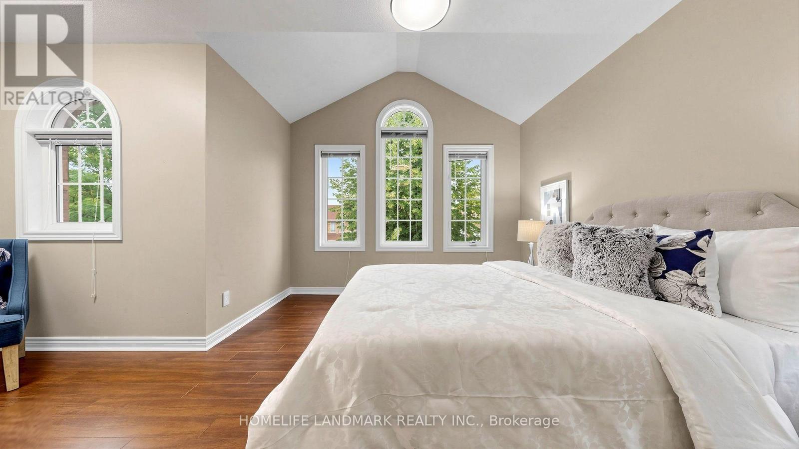 129 BEARE TRAIL - Image 33