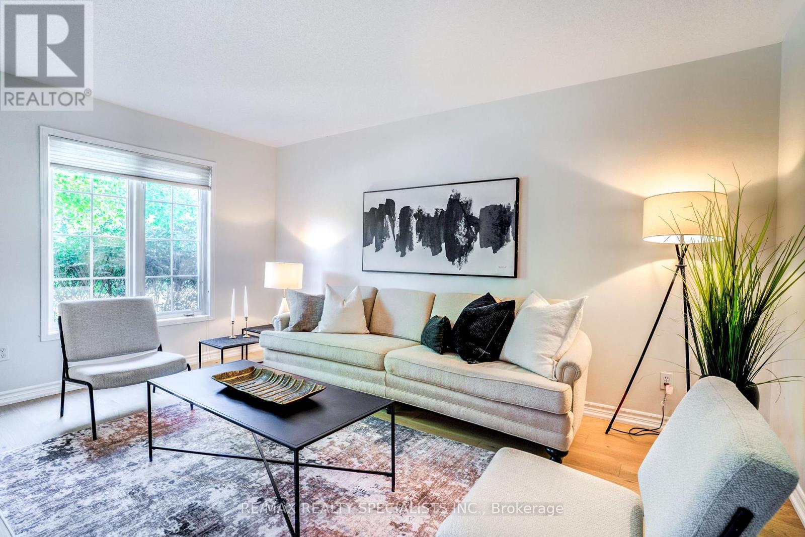 126 WESTCHESTER ROAD - 4