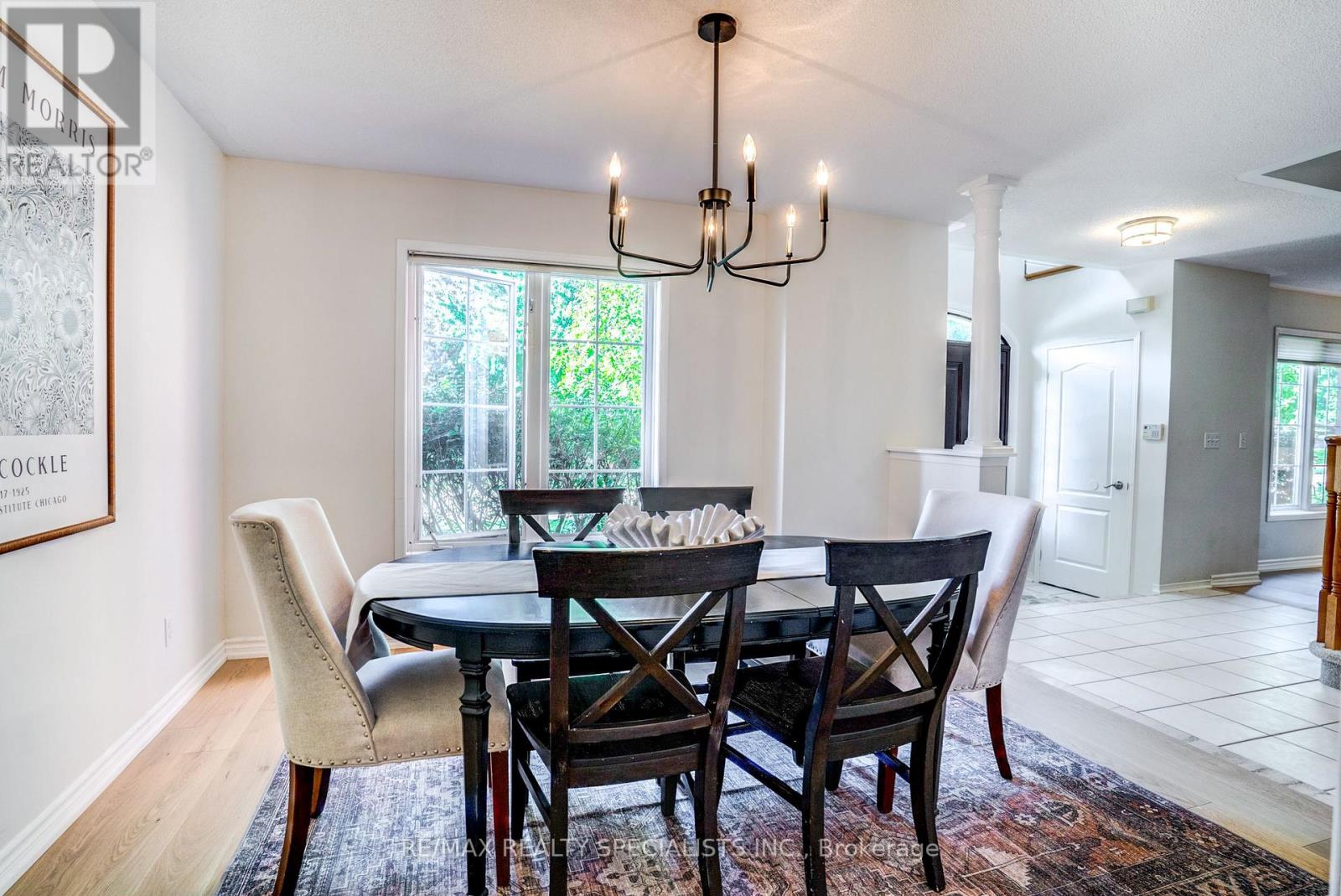 126 WESTCHESTER ROAD - 7