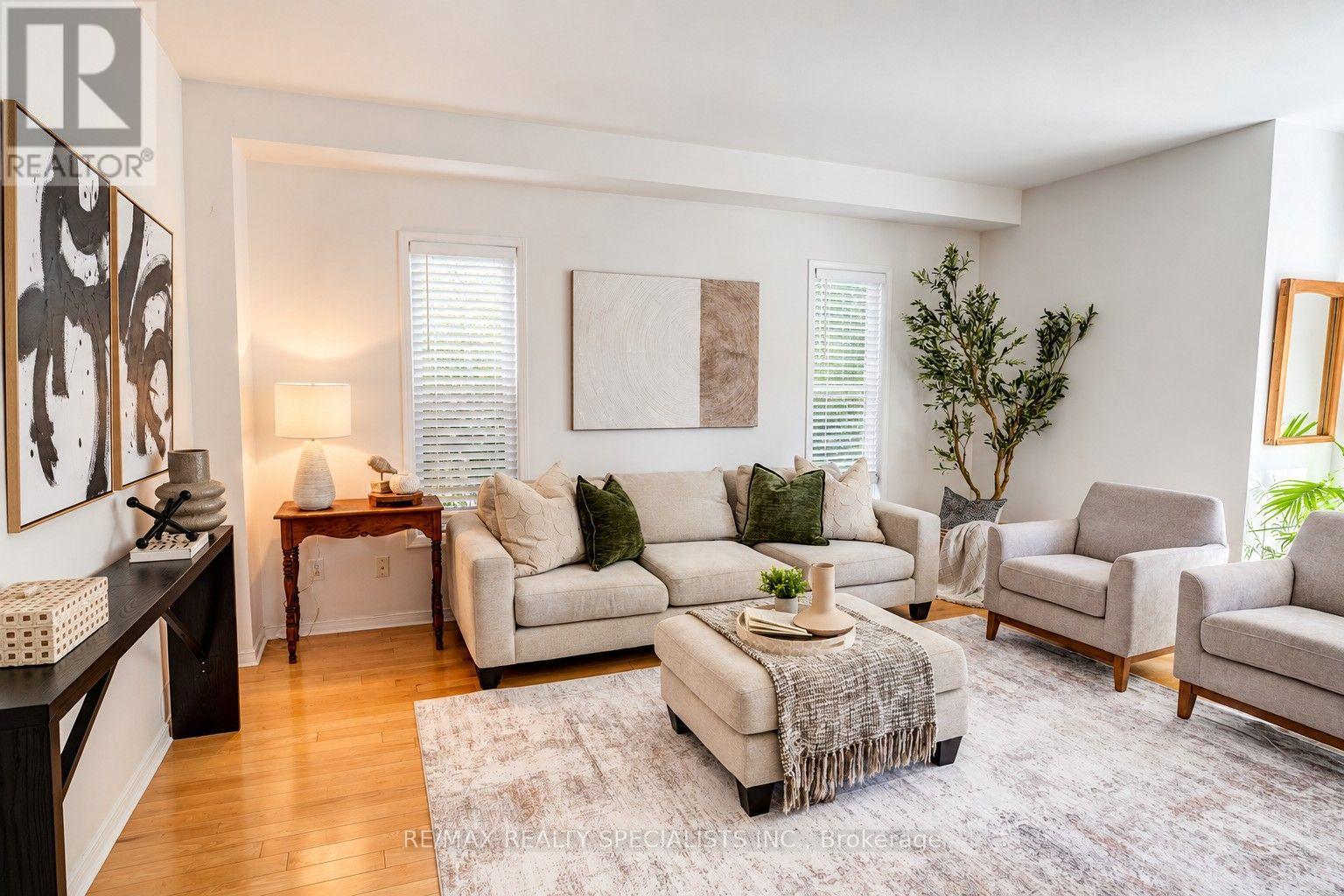 126 WESTCHESTER ROAD - 8