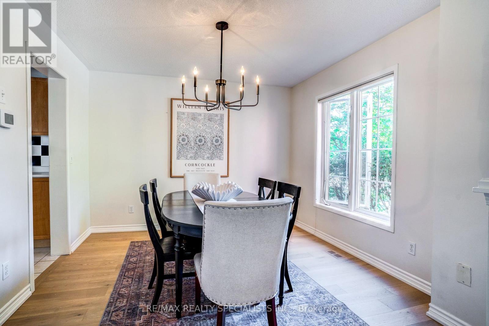 126 WESTCHESTER ROAD - 6