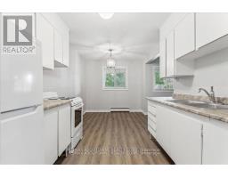 4 - 2344 Queensway Drive, Burlington, ON L7R3T3 Photo 10