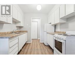 4 - 2344 Queensway Drive, Burlington, ON L7R3T3 Photo 11