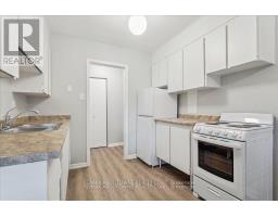 4 - 2344 Queensway Drive, Burlington, ON L7R3T3 Photo 12