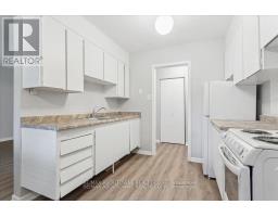 4 - 2344 Queensway Drive, Burlington, ON L7R3T3 Photo 13