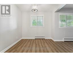 4 - 2344 Queensway Drive, Burlington, ON L7R3T3 Photo 14