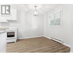4 - 2344 Queensway Drive, Burlington, ON L7R3T3 Photo 15