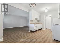 4 - 2344 Queensway Drive, Burlington, ON L7R3T3 Photo 16