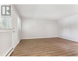 4 - 2344 Queensway Drive, Burlington, ON L7R3T3 Photo 17