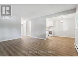 4 - 2344 Queensway Drive, Burlington, ON L7R3T3 Photo 19