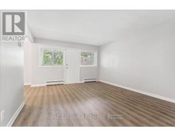 4 - 2344 Queensway Drive, Burlington, ON L7R3T3 Photo 20