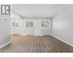 4 - 2344 Queensway Drive, Burlington, ON L7R3T3 Photo 21