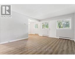 4 - 2344 Queensway Drive, Burlington, ON L7R3T3 Photo 22