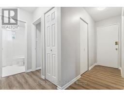 4 - 2344 Queensway Drive, Burlington, ON L7R3T3 Photo 23