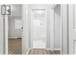 4 - 2344 Queensway Drive, Burlington, ON L7R3T3 Photo 24