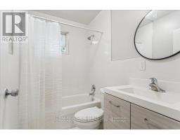 4 - 2344 Queensway Drive, Burlington, ON L7R3T3 Photo 25
