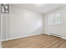 4 - 2344 Queensway Drive, Burlington, ON L7R3T3 Photo 26