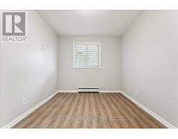 4 - 2344 Queensway Drive, Burlington, ON L7R3T3 Photo 27
