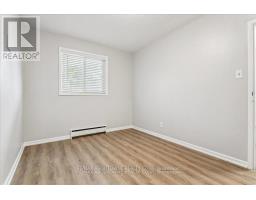 4 - 2344 Queensway Drive, Burlington, ON L7R3T3 Photo 28