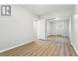 4 - 2344 Queensway Drive, Burlington, ON L7R3T3 Photo 29
