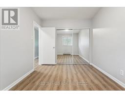 4 - 2344 Queensway Drive, Burlington, ON L7R3T3 Photo 30