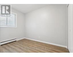 4 - 2344 Queensway Drive, Burlington, ON L7R3T3 Photo 31