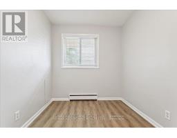 4 - 2344 Queensway Drive, Burlington, ON L7R3T3 Photo 32