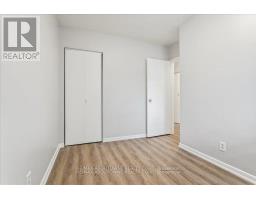 4 - 2344 Queensway Drive, Burlington, ON L7R3T3 Photo 33