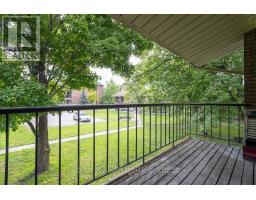 4 - 2344 Queensway Drive, Burlington, ON L7R3T3 Photo 34