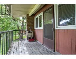 4 - 2344 Queensway Drive, Burlington, ON L7R3T3 Photo 35