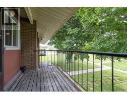 4 - 2344 Queensway Drive, Burlington, ON L7R3T3 Photo 36