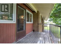 4 - 2344 Queensway Drive, Burlington, ON L7R3T3 Photo 37