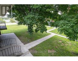 4 - 2344 Queensway Drive, Burlington, ON L7R3T3 Photo 38