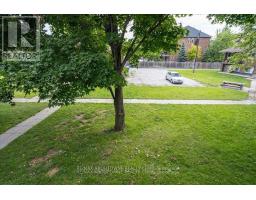 4 - 2344 Queensway Drive, Burlington, ON L7R3T3 Photo 39