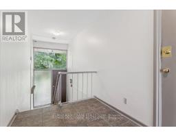 4 - 2344 Queensway Drive, Burlington, ON L7R3T3 Photo 7