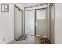 4 - 2344 Queensway Drive, Burlington, ON L7R3T3 Photo 8