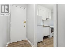 4 - 2344 Queensway Drive, Burlington, ON L7R3T3 Photo 9