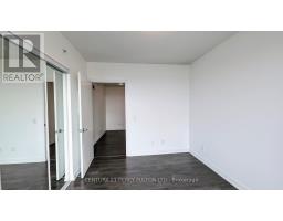 1908 - 30 Samuel Wood Way, Toronto, ON M9B0C9 Photo 10