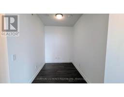 1908 - 30 Samuel Wood Way, Toronto, ON M9B0C9 Photo 11