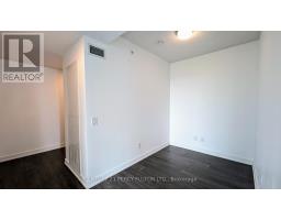 1908 - 30 Samuel Wood Way, Toronto, ON M9B0C9 Photo 12